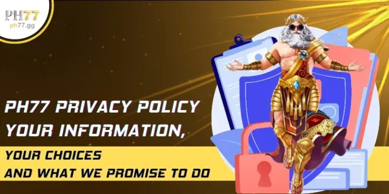 Chiến lược chơi casino trực tuyến lt88 bet