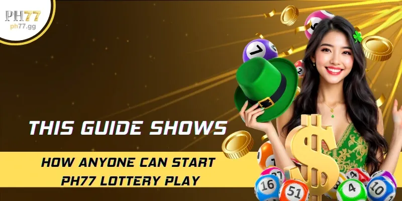 Bàn chơi Roulette tại lt88 bet