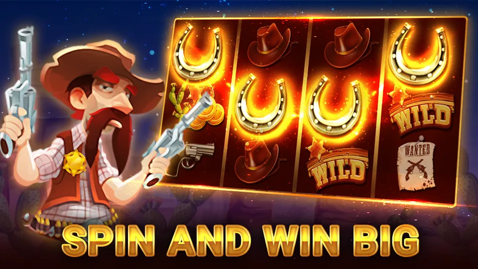 Giao diện tổng quan sảnh Live Casino lt88 bet