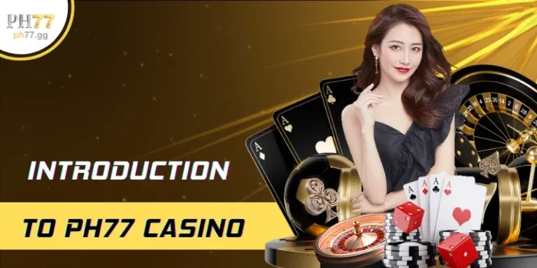 Chiến lược casino trực tuyến lt88 bet