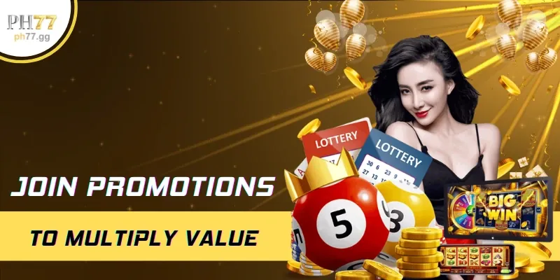 Trò chơi Slot lt88 bet
