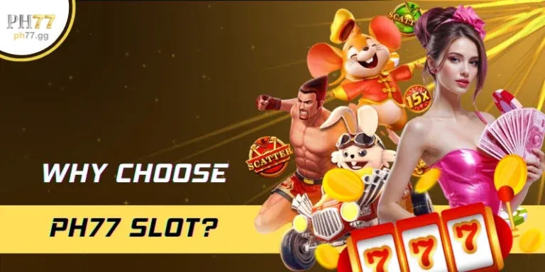 Bí quyết chơi slot game lt88 bet