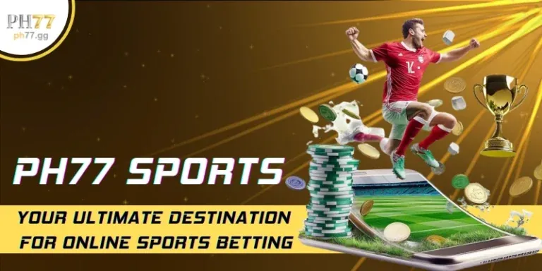 Hướng dẫn cá cược thể thao lt88 bet