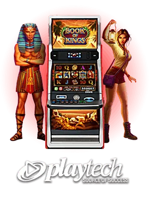 An toàn và bảo mật lt88 bet