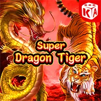 Hình ảnh thể hiện cá cược có trách nhiệm tại lt88 bet