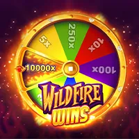 Bảo mật dữ liệu và chính sách cookie của lt88 bet