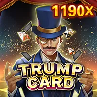 Giao dịch gửi và rút tiền an toàn tại lt88 bet