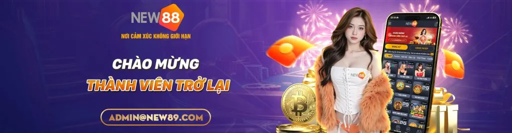 Các phương thức nạp tiền an toàn tại lt88 bet
