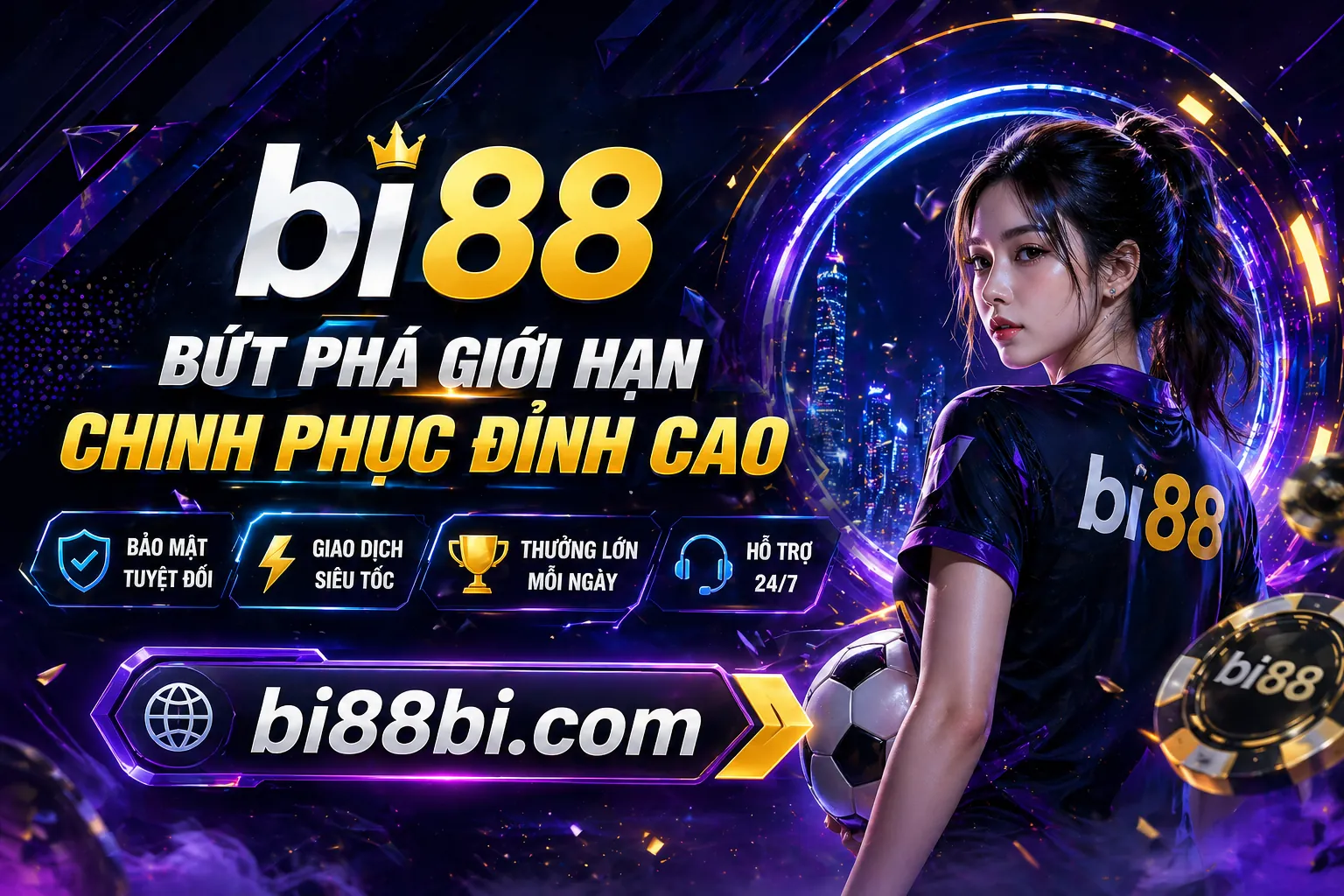 Đăng ký tài khoản lt88 bet