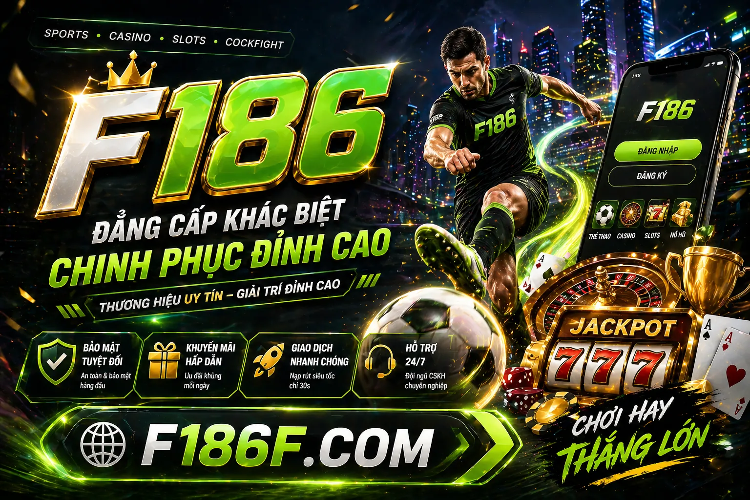 Banner khuyến mãi độc quyền lt88 bet 2026