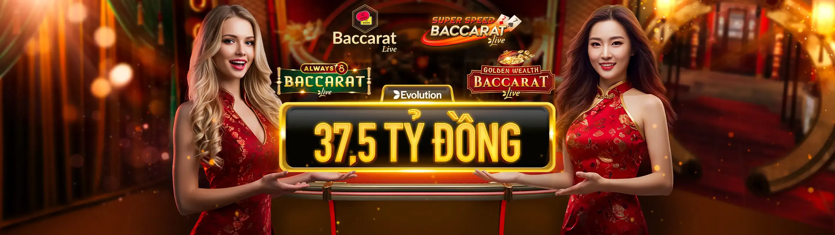 Hình ảnh nền tảng lt88 bet an toàn và minh bạch
