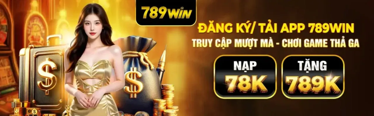 Hình ảnh chính sách bảo mật của lt88 bet, bảo vệ dữ liệu người dùng