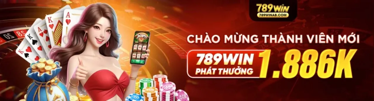 Bắn cá lt88 bet