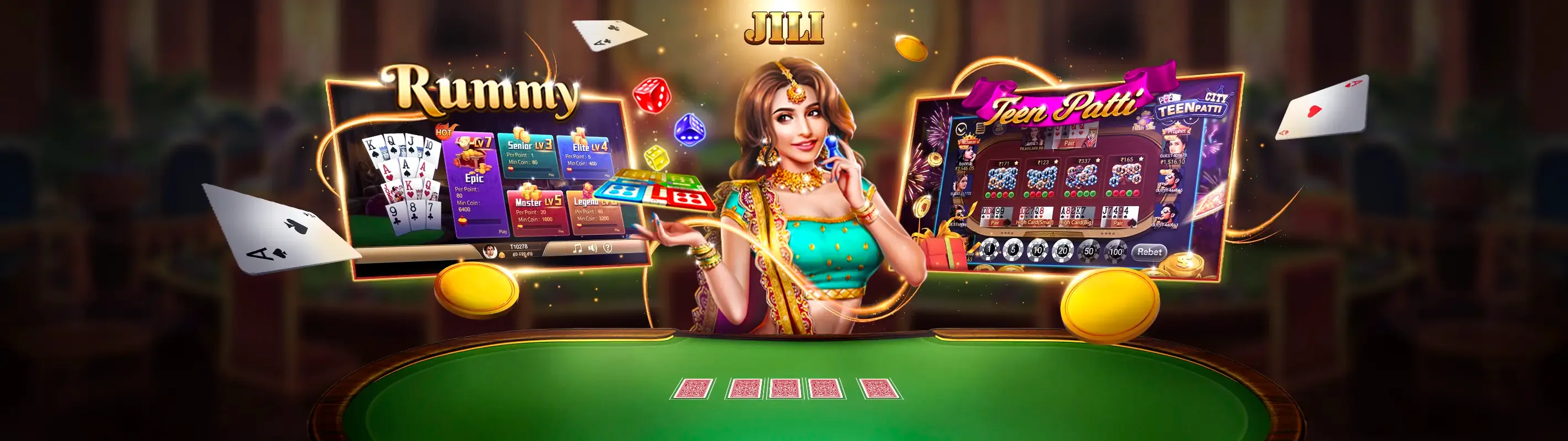 Hình ảnh chính sách cookie của lt88 bet, bảo vệ dữ liệu người dùng