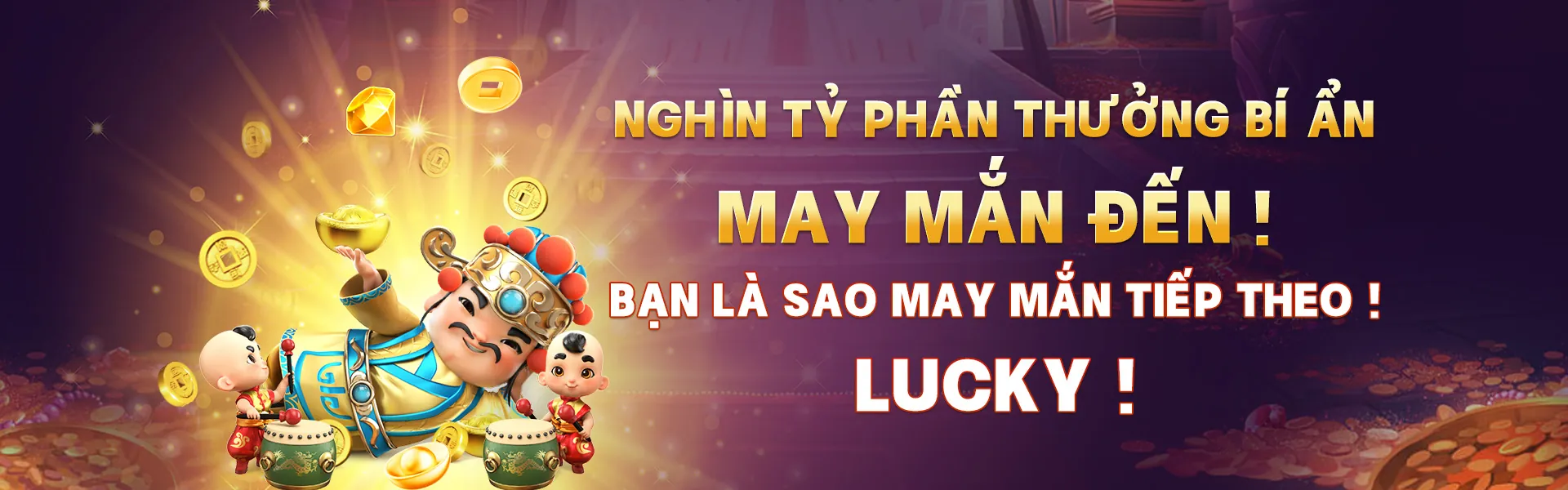 Hình ảnh chính Câu lạc bộ VIP lt88 bet với các đặc quyền sang trọng