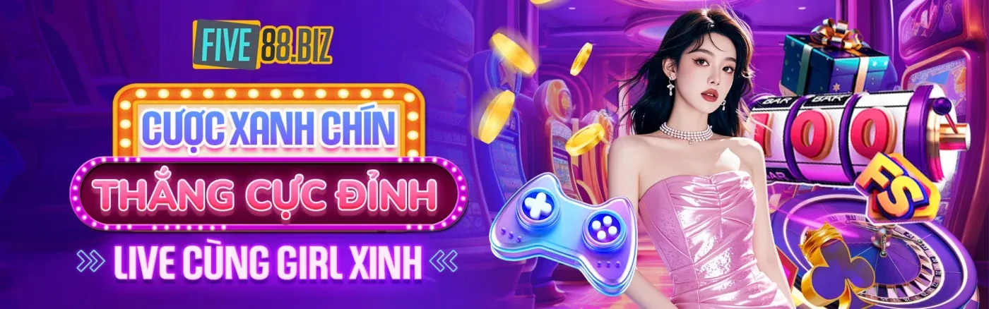 Blog lt88 bet - Khám Phá Cá Cược Trực Tuyến & Giải Trí Đỉnh Cao 2026