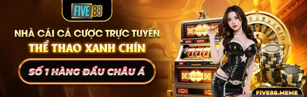 Người chơi đang áp dụng chiến lược tại sòng bạc trực tuyến lt88 bet