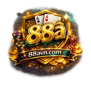 Bảo mật tối ưu tại lt88 bet