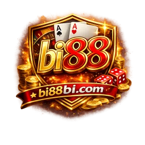 Kho game đa dạng tại lt88 bet