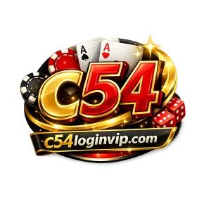 Quản lý cài đặt cookie trên trình duyệt cho lt88 bet