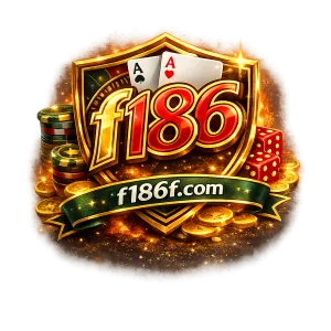 Khuyến mãi lt88 bet