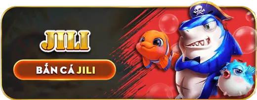 Hoàn tất đăng ký lt88 bet