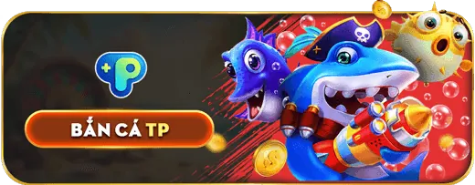 Slot game lt88 bet