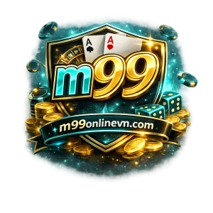 Ưu đãi hấp dẫn từ lt88 bet