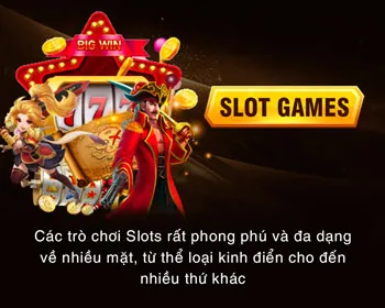 Kho game đa dạng lt88 bet