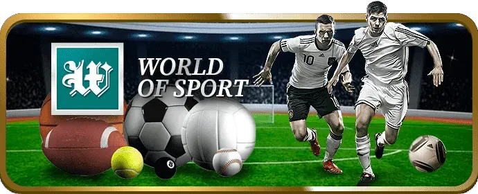 Chọn Slot Game phù hợp tại lt88 bet