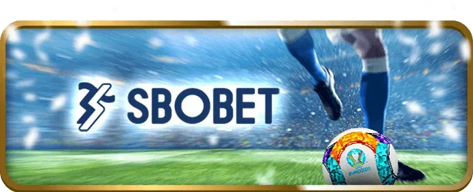 Tận dụng các tính năng đặc biệt tại lt88 bet