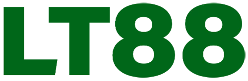 lt88 bet