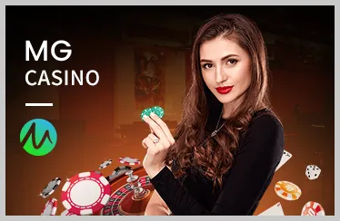 Giao diện trò chơi Video Slot hiện đại