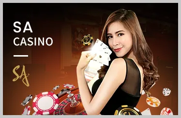 Sự kiện và giải đấu