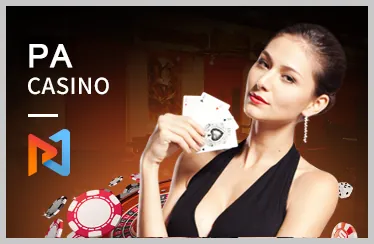 Trò chơi Slot 3D với đồ họa chân thực