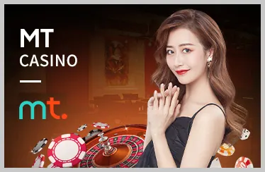 Biểu tượng Jackpot slot với số tiền thưởng lớn