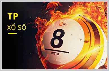 Huy hiệu cấp độ VIP Vàng của lt88 bet