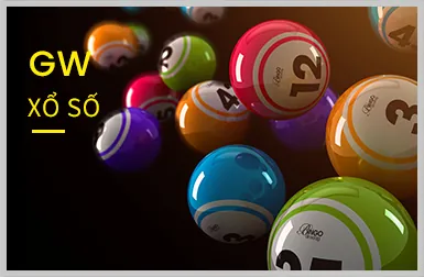 Huy hiệu cấp độ VIP Bạch kim của lt88 bet