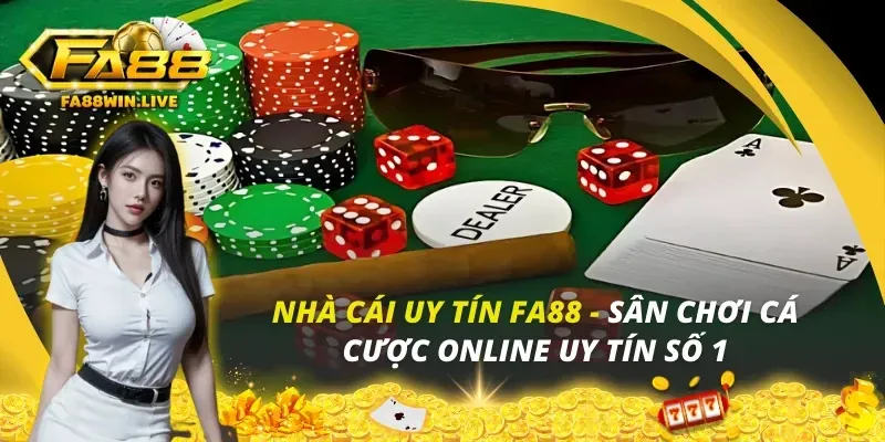 Jackpot lũy tiến tại lt88 bet