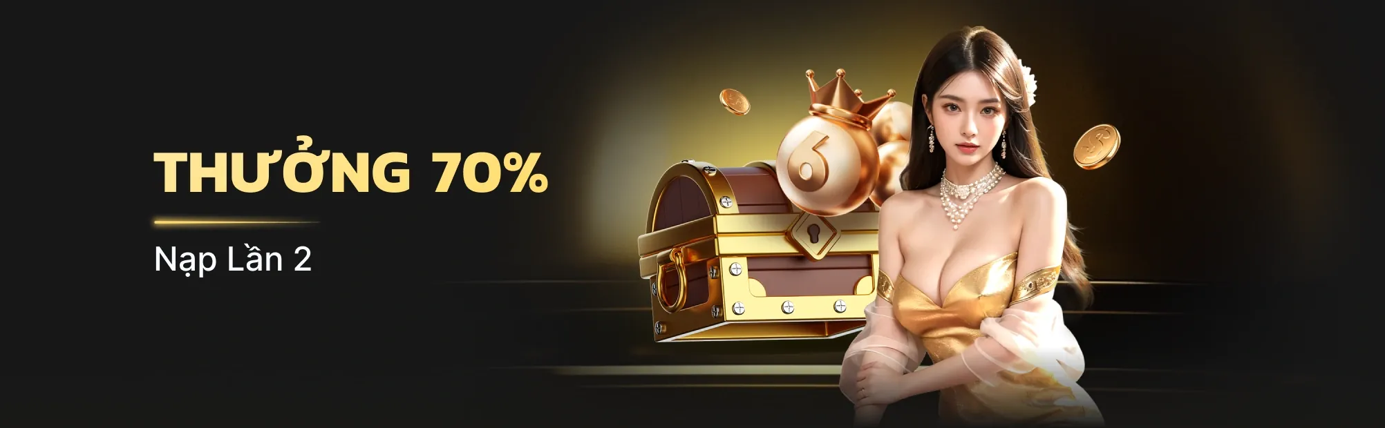 Các giá trị cốt lõi của lt88 bet