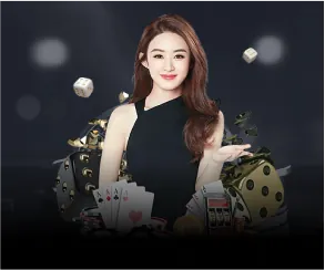 Nạp tiền lt88 bet
