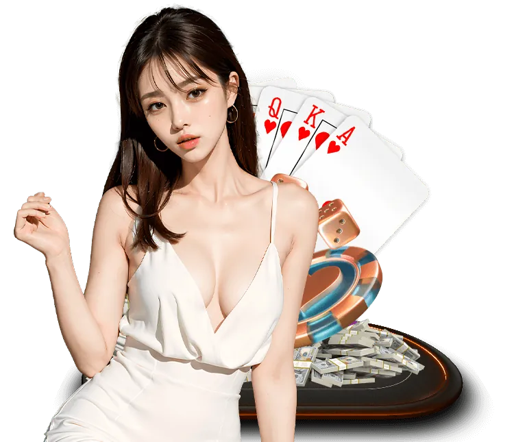 Slot Game tại lt88 bet