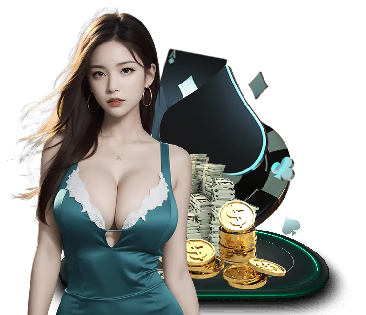 Live Casino tại lt88 bet