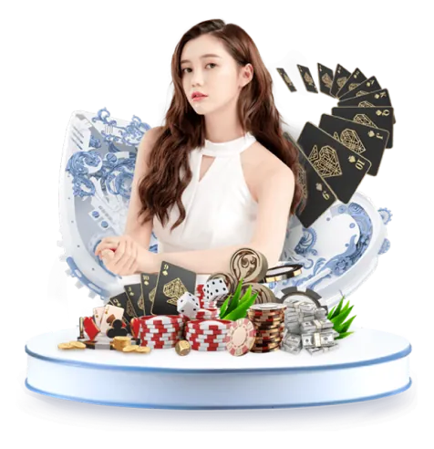Quản lý tài khoản riêng biệt cho thành viên VIP lt88 bet
