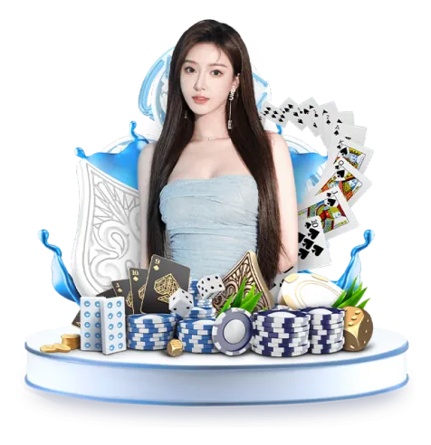 Trải nghiệm Casino trực tuyến lt88 bet: Bí quyết chiến thắng
