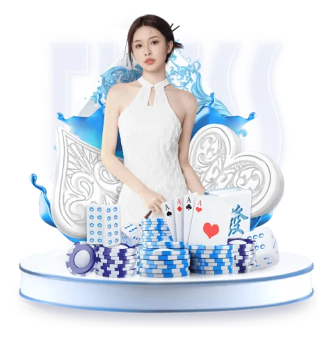 Quà tặng sinh nhật và ngày lễ đặc biệt từ lt88 bet