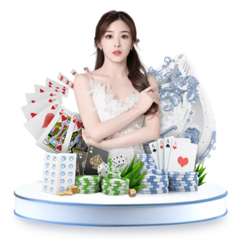 Cam kết của lt88 bet với người chơi